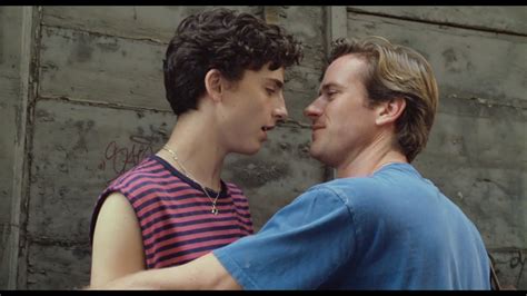 call me by your name imdb|123movies call me by your name.